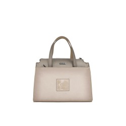 ANEKKE: BOLSO CON 2 ASAS DE MANO + BANDOLERA OLYMPIA 42741-424