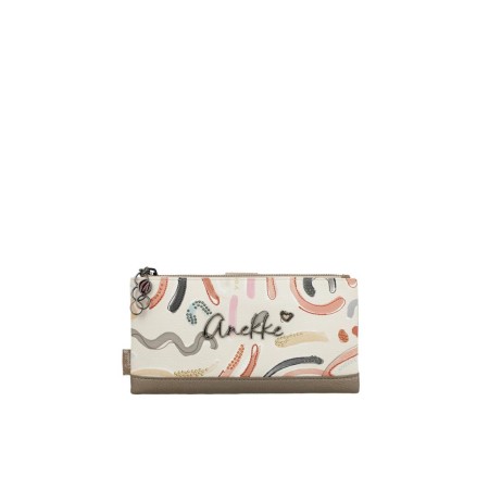 ANEKKE: BILLETERO GRANDE BLANDO OLIMPYA 42749-906