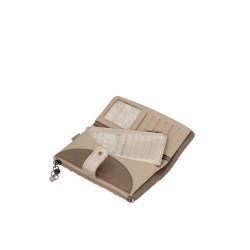 ANEKKE: BILLETERO GRANDE BLANDO OLIMPYA 42749-906