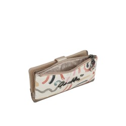 ANEKKE: BILLETERO GRANDE BLANDO OLIMPYA 42749-906