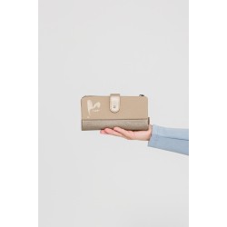 ANEKKE: BILLETERO GRANDE BLANDO OLIMPYA 42749-906