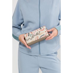 ANEKKE: BILLETERO GRANDE BLANDO OLIMPYA 42749-906