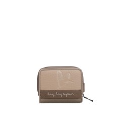 ANEKKE: BILLETERO PEQUEÑO OLIMPYA 42749-903