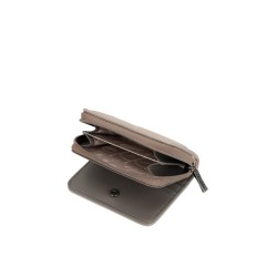 ANEKKE: BILLETERO PEQUEÑO OLIMPYA 42749-903