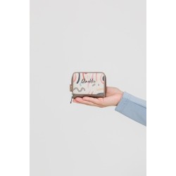 ANEKKE: BILLETERO PEQUEÑO OLIMPYA 42749-903