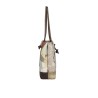 ANEKKE: BOLSO GRANDE CON ASA DE HOMBRO SOPHIA 42802-361