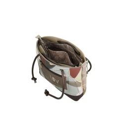 ANEKKE: BOLSO GRANDE CON ASA DE HOMBRO SOPHIA 42802-361