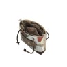 ANEKKE: BOLSO GRANDE CON ASA DE HOMBRO SOPHIA 42802-361