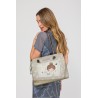 ANEKKE: BOLSO GRANDE CON ASA DE HOMBRO SOPHIA 42802-361