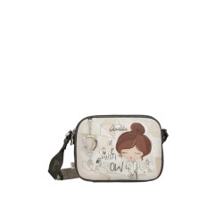 ANEKKE: BOLSO MUJER...