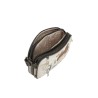 ANEKKE: BOLSO MUJER BANDOLERA DE 3 COMPARTIMENTOS SOPHIA 42803-188