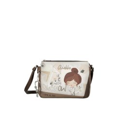 ANEKKE: BOLSO MUJER...