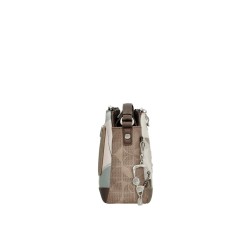 ANEKKE: BOLSO MUJER BANDOLERA DE 3 COMPARTIMENTOS SOPHIA 42803-184