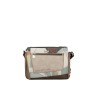 ANEKKE: BOLSO MUJER BANDOLERA DE 3 COMPARTIMENTOS SOPHIA 42803-184