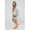 ANEKKE: BOLSO MUJER BANDOLERA DE 3 COMPARTIMENTOS SOPHIA 42803-184