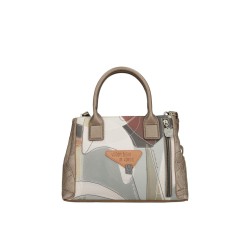 ANEKKE: BOLSO MUJER ASA CORTA CON BANDOLERA SOPHIA 42801-309