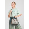 ANEKKE: BOLSO MUJER ASA CORTA CON BANDOLERA SOPHIA 42801-309
