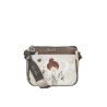 ANEKKE: BOLSO BANDOLERA MUJER MEDIANO SOPHIA 42803-062