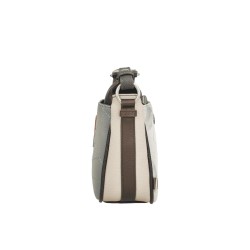 ANEKKE: BOLSO BANDOLERA MUJER MEDIANO SOPHIA 42803-062