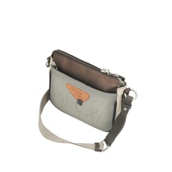 ANEKKE: BOLSO BANDOLERA MUJER MEDIANO SOPHIA 42803-062