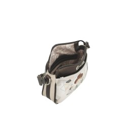 ANEKKE: BOLSO BANDOLERA MUJER MEDIANO SOPHIA 42803-062