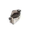 ANEKKE: BOLSO BANDOLERA MUJER MEDIANO SOPHIA 42803-062