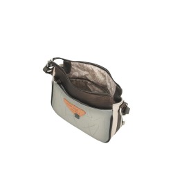 ANEKKE: BOLSO BANDOLERA MUJER MEDIANO SOPHIA 42803-062