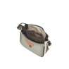 ANEKKE: BOLSO BANDOLERA MUJER MEDIANO SOPHIA 42803-062