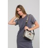 ANEKKE: BOLSO BANDOLERA MUJER MEDIANO SOPHIA 42803-062