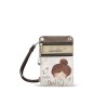 ANEKKE: MINIBOLSO BANDOLERA MUJER SOPHIA 42803-905