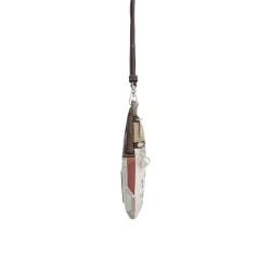 ANEKKE: MINIBOLSO BANDOLERA MUJER SOPHIA 42803-905