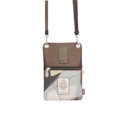 ANEKKE: MINIBOLSO BANDOLERA MUJER SOPHIA 42803-905