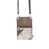 ANEKKE: MINIBOLSO BANDOLERA MUJER SOPHIA 42803-905