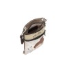ANEKKE: MINIBOLSO BANDOLERA MUJER SOPHIA 42803-905