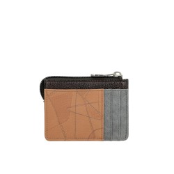 ANEKKE: TARJETERO CON MONEDERO SOPHIA 42809-029