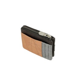 ANEKKE: TARJETERO CON MONEDERO SOPHIA 42809-029