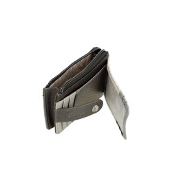 ANEKKE: TARJETERO CON MONEDERO SOPHIA 42809-029