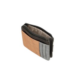 ANEKKE: TARJETERO CON MONEDERO SOPHIA 42809-029