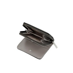 ANEKKE: BILLETERO PEQUEÑO CON CREMALLERA SOPHIA 42809-903