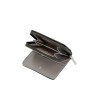 ANEKKE: BILLETERO PEQUEÑO CON CREMALLERA SOPHIA 42809-903