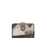 ANEKKE: BILLETERO DURO RFID MEDIANO SOPHIA 42809-902