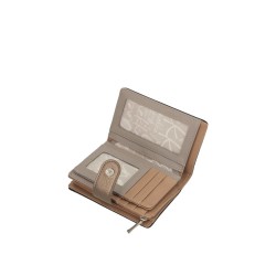 ANEKKE: BILLETERO DURO RFID MEDIANO SOPHIA 42809-902