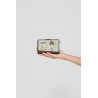 ANEKKE: BILLETERO DURO RFID MEDIANO SOPHIA 42809-902