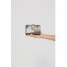 ANEKKE: BILLETERO DURO RFID MEDIANO SOPHIA 42809-902