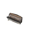 ANEKKE: BILLETERO GRANDE RFID CON CREMALLERA SOPHIA 42809-908