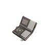 ANEKKE: BILLETERO BLANDO RFID TAMAÑO MEDIANO 15 CM. SOPHIA 42809-912