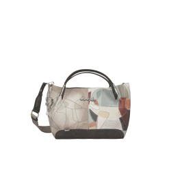 ANEKKE: BOLSO MUJER DE ASA...