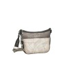 ANEKKE: BOLSO BANDOLERA MUJER MEDIANO AURALIS 42813-138