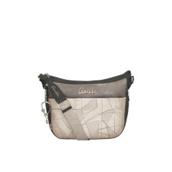 ANEKKE: BOLSO BANDOLERA MUJER MEDIANO AURALIS 42813-138