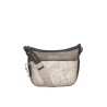 ANEKKE: BOLSO BANDOLERA MUJER MEDIANO AURALIS 42813-138